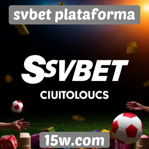 Comparação de bônus disponíveis em svbet