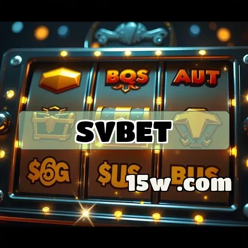 svbet plataforma: Explorando as Novidades e Funcionalidades Incríveis