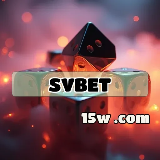 svbet plataforma: A Revolução dos Caça-Níqueis no Brasil