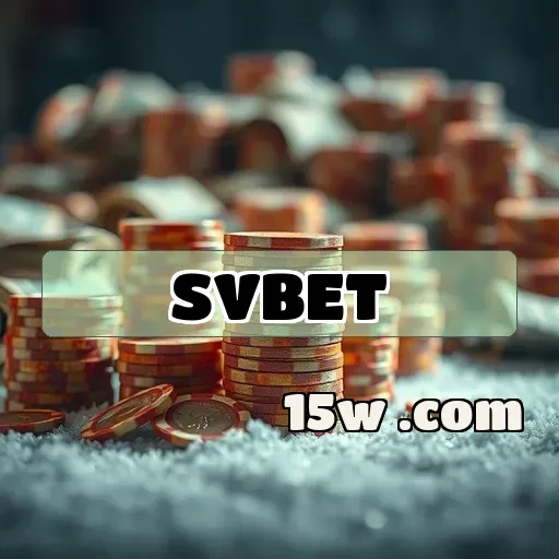 svbet plataforma: Experimente o Suporte 24/7 e Melhore seu Jogo
