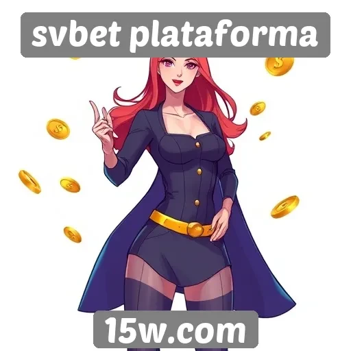 Avaliação da segurança e confiabilidade da svbet