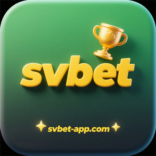 Explorando a Categoria de Perguntas Frequentes na SVBet