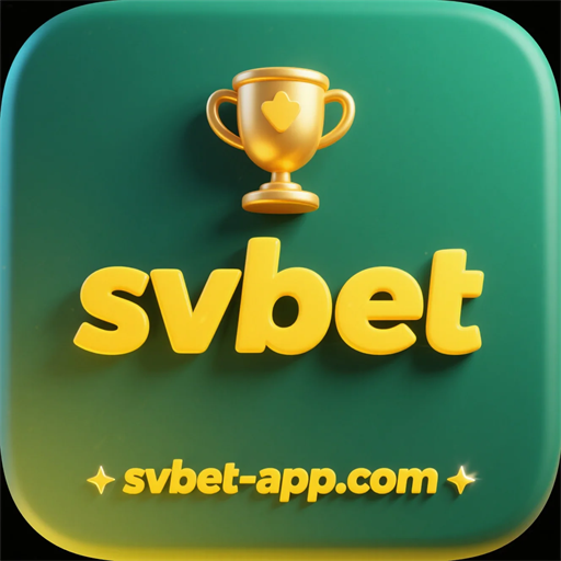 Explorando a Categoria de Jogos Diversos na svbet Plataforma