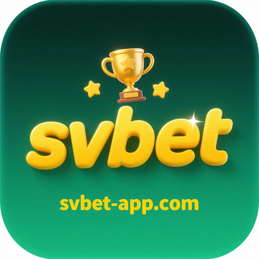 Descubra a Emoção do Casino Ao Vivo na Plataforma SVBet
