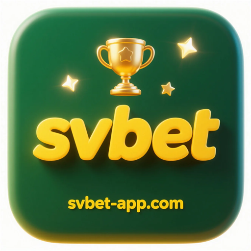Poker Online: A Revolução do Jogo nas Mesas Virtuais da SVBet