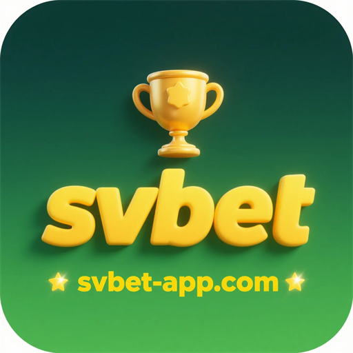 Apostas Esportivas na Svbet Plataforma: Diversão e Responsabilidade