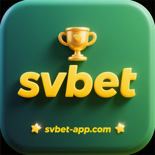 Explore o Mundo dos Jogos de Estratégia na Plataforma SVBet